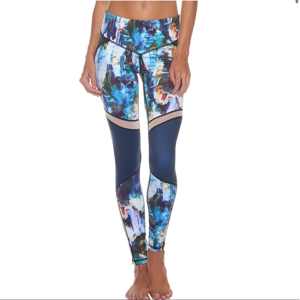 🛍L’urv leggings